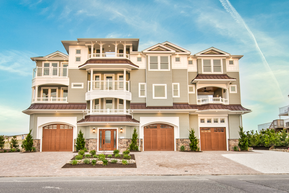 Architectural Integrity, LLC